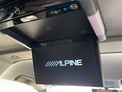 򢨤ʤɤäɽǰ¿󶡡ҴˤĴη̡֤ȽǤ줿ξϰŹޤԤʤäƤޤ졢Ǽֻ˽򤬤äˤϤβ˱ޤ 5