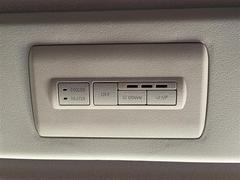 ¿ݾդʢʬݾڡ񻺼֤Ǽָ壳֤͢Ǽָ壱ݾڴ֤Ȥʤޤˡ¾Ĺݾڡͭˤ⤴ѰդƤޤĹݾڤӤǤξˤϾ郎ޤ 6