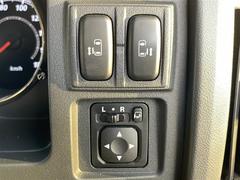 Ǽ֤ǽǤŸΥСͥåȥǡ̳ƻ鲭ޤǤɤǤ⤴ǼֲǽǤܺ٤Ϥڤˤ䤤碌ξ񤬤ޤ 7