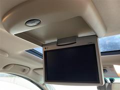 ٤ϥСκ߸ˤĺޤơͭ񤦸¤ޤ 2