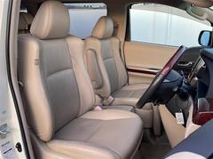 ¿ݾդʢʬݾڡ񻺼֤Ǽָ壳֤͢Ǽָ壱ݾڴ֤Ȥʤޤˡ¾Ĺݾڡͭˤ⤴ѰդƤޤĹݾڤӤǤξˤϾ郎ޤ 6