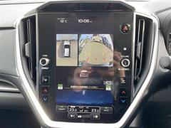 ٤ϥСκ߸ˤĺޤơͭ񤦸¤ޤ 2