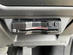 ץ饤Ծ졪С롼פ󣴣ŹޢΥͥåȥǯ 3