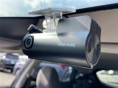 С롼פǤϼץ᡼׼ּ򤪼갷Ƥޤ󣴣Źޤκ߸ˤ椫餪ͤ˥ԥåΰƤޤ 4