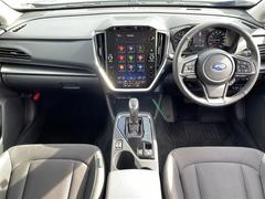 򢨤ʤɤäɽǰ¿󶡡ҴˤĴη̡֤ȽǤ줿ξϰŹޤԤʤäƤޤ졢Ǽֻ˽򤬤äˤϤβ˱ޤ 5