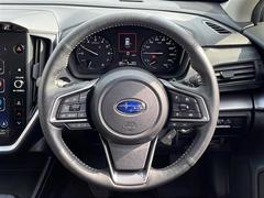 Ǽ֤ǽǤŸΥСͥåȥǡ̳ƻ鲭ޤǤɤǤ⤴ǼֲǽǤܺ٤Ϥڤˤ䤤碌ξ񤬤ޤ 7