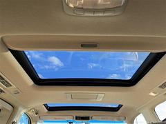 ٤ϥСκ߸ˤĺޤơͭ񤦸¤ޤ 2