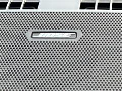 ץ饤Ծ졪С롼פ󣴣ŹޢΥͥåȥǯ 3