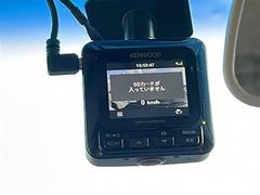 С롼פǤϼץ᡼׼ּ򤪼갷Ƥޤ󣴣Źޤκ߸ˤ椫餪ͤ˥ԥåΰƤޤ 4