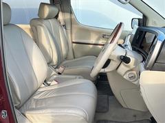 ¿ݾդʢʬݾڡ񻺼֤Ǽָ壳֤͢Ǽָ壱ݾڴ֤Ȥʤޤˡ¾Ĺݾڡͭˤ⤴ѰդƤޤĹݾڤӤǤξˤϾ郎ޤ 6