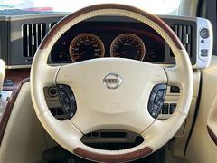 Ǽ֤ǽǤŸΥСͥåȥǡ̳ƻ鲭ޤǤɤǤ⤴ǼֲǽǤܺ٤Ϥڤˤ䤤碌ξ񤬤ޤ 7