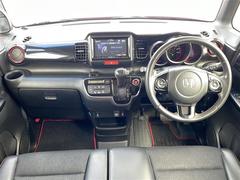 򢨤ʤɤäɽǰ¿󶡡ҴˤĴη̡֤ȽǤ줿ξϰŹޤԤʤäƤޤ졢Ǽֻ˽򤬤äˤϤβ˱ޤ 5