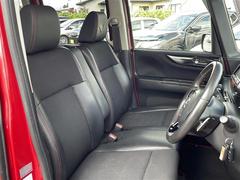 ¿ݾդʢʬݾڡ񻺼֤Ǽָ壳֤͢Ǽָ壱ݾڴ֤Ȥʤޤˡ¾Ĺݾڡͭˤ⤴ѰդƤޤĹݾڤӤǤξˤϾ郎ޤ 6