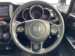 Ǽ֤ǽǤŸΥСͥåȥǡ̳ƻ鲭ޤǤɤǤ⤴ǼֲǽǤܺ٤Ϥڤˤ䤤碌ξ񤬤ޤ 7