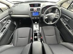 ٤ϥСκ߸ˤĺޤơͭ񤦸¤ޤ 2