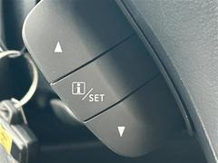 Ǽ֤ǽǤŸΥСͥåȥǡ̳ƻ鲭ޤǤɤǤ⤴ǼֲǽǤܺ٤Ϥڤˤ䤤碌ξ񤬤ޤ 7