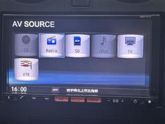 ץ饤Ծ졪С롼פ󣴣ŹޢΥͥåȥǯ 3