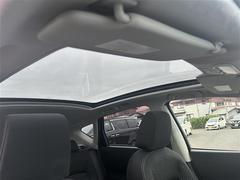 򢨤ʤɤäɽǰ¿󶡡ҴˤĴη̡֤ȽǤ줿ξϰŹޤԤʤäƤޤ졢Ǽֻ˽򤬤äˤϤβ˱ޤ 5