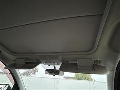 ¿ݾդʢʬݾڡ񻺼֤Ǽָ壳֤͢Ǽָ壱ݾڴ֤Ȥʤޤˡ¾Ĺݾڡͭˤ⤴ѰդƤޤĹݾڤӤǤξˤϾ郎ޤ 6