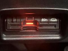 Ǽ֤ǽǤŸΥСͥåȥǡ̳ƻ鲭ޤǤɤǤ⤴ǼֲǽǤܺ٤Ϥڤˤ䤤碌ξ񤬤ޤ 7