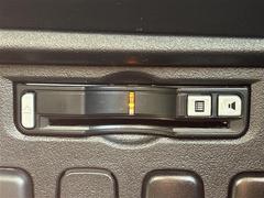 ٤ϥСκ߸ˤĺޤơͭ񤦸¤ޤ 2