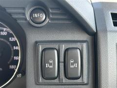 ץ饤Ծ졪С롼פ󣴣ŹޢΥͥåȥǯ 3