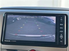 С롼פǤϼץ᡼׼ּ򤪼갷Ƥޤ󣴣Źޤκ߸ˤ椫餪ͤ˥ԥåΰƤޤ 4