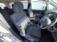 ¿ݾդʢʬݾڡ񻺼֤Ǽָ壳֤͢Ǽָ壱ݾڴ֤Ȥʤޤˡ¾Ĺݾڡͭˤ⤴ѰդƤޤĹݾڤӤǤξˤϾ郎ޤ 6