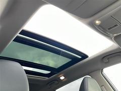 ٤ϥСκ߸ˤĺޤơͭ񤦸¤ޤ 2