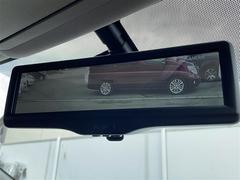 С롼פǤϼץ᡼׼ּ򤪼갷Ƥޤ󣴣Źޤκ߸ˤ椫餪ͤ˥ԥåΰƤޤ 4