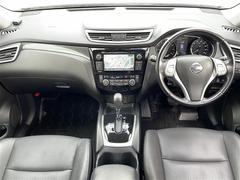 򢨤ʤɤäɽǰ¿󶡡ҴˤĴη̡֤ȽǤ줿ξϰŹޤԤʤäƤޤ졢Ǽֻ˽򤬤äˤϤβ˱ޤ 5