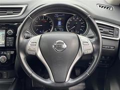 Ǽ֤ǽǤŸΥСͥåȥǡ̳ƻ鲭ޤǤɤǤ⤴ǼֲǽǤܺ٤Ϥڤˤ䤤碌ξ񤬤ޤ 7