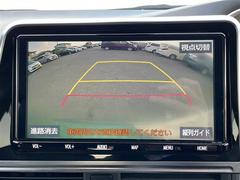 ٤ϥСκ߸ˤĺޤơͭ񤦸¤ޤ 2