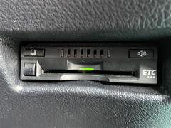 С롼פǤϼץ᡼׼ּ򤪼갷Ƥޤ󣴣Źޤκ߸ˤ椫餪ͤ˥ԥåΰƤޤ 4