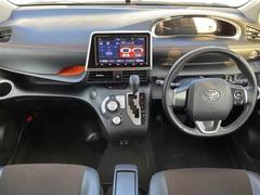 򢨤ʤɤäɽǰ¿󶡡ҴˤĴη̡֤ȽǤ줿ξϰŹޤԤʤäƤޤ졢Ǽֻ˽򤬤äˤϤβ˱ޤ 5