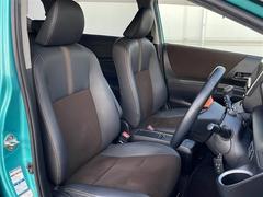 ¿ݾդʢʬݾڡ񻺼֤Ǽָ壳֤͢Ǽָ壱ݾڴ֤Ȥʤޤˡ¾Ĺݾڡͭˤ⤴ѰդƤޤĹݾڤӤǤξˤϾ郎ޤ 6