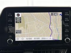 ٤ϥСκ߸ˤĺޤơͭ񤦸¤ޤ 2