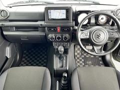 ٤ϥСκ߸ˤĺޤơͭ񤦸¤ޤ 2