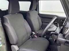 ץ饤Ծ졪С롼פ󣴣ŹޢΥͥåȥǯ 3