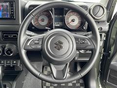 С롼פǤϼץ᡼׼ּ򤪼갷Ƥޤ󣴣Źޤκ߸ˤ椫餪ͤ˥ԥåΰƤޤ 4