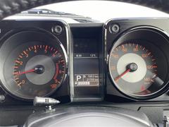 򢨤ʤɤäɽǰ¿󶡡ҴˤĴη̡֤ȽǤ줿ξϰŹޤԤʤäƤޤ졢Ǽֻ˽򤬤äˤϤβ˱ޤ 5