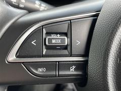 ¿ݾդʢʬݾڡ񻺼֤Ǽָ壳֤͢Ǽָ壱ݾڴ֤Ȥʤޤˡ¾Ĺݾڡͭˤ⤴ѰդƤޤĹݾڤӤǤξˤϾ郎ޤ 6