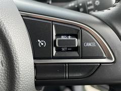 Ǽ֤ǽǤŸΥСͥåȥǡ̳ƻ鲭ޤǤɤǤ⤴ǼֲǽǤܺ٤Ϥڤˤ䤤碌ξ񤬤ޤ 7