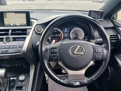 ٤ϥСκ߸ˤĺޤơͭ񤦸¤ޤ 2