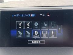 ץ饤Ծ졪С롼פ󣴣ŹޢΥͥåȥǯ 3