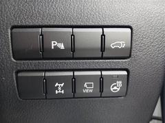 С롼פǤϼץ᡼׼ּ򤪼갷Ƥޤ󣴣Źޤκ߸ˤ椫餪ͤ˥ԥåΰƤޤ 4