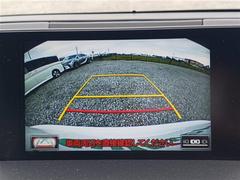 򢨤ʤɤäɽǰ¿󶡡ҴˤĴη̡֤ȽǤ줿ξϰŹޤԤʤäƤޤ졢Ǽֻ˽򤬤äˤϤβ˱ޤ 5