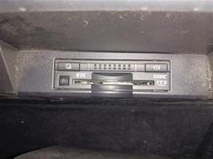 ¿ݾդʢʬݾڡ񻺼֤Ǽָ壳֤͢Ǽָ壱ݾڴ֤Ȥʤޤˡ¾Ĺݾڡͭˤ⤴ѰդƤޤĹݾڤӤǤξˤϾ郎ޤ 6