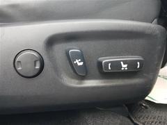 Ǽ֤ǽǤŸΥСͥåȥǡ̳ƻ鲭ޤǤɤǤ⤴ǼֲǽǤܺ٤Ϥڤˤ䤤碌ξ񤬤ޤ 7