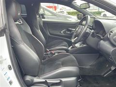 ¿ݾդʢʬݾڡ񻺼֤Ǽָ壳֤͢Ǽָ壱ݾڴ֤Ȥʤޤˡ¾Ĺݾڡͭˤ⤴ѰդƤޤĹݾڤӤǤξˤϾ郎ޤ 6